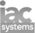 IAC Systems Logo